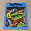 Tex Willer Kronikka 66